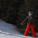 Ski-Club Lavey - OJ