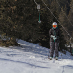 Ski-Club Lavey - OJ